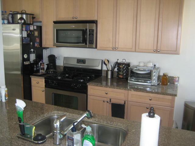 451 West Huron Street, Unit 1012 Chicago, IL 60654 - Photo 5 of 11