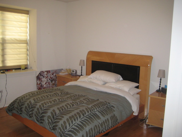 451 West Huron Street, Unit 1012 Chicago, IL 60654 - Photo 8 of 11