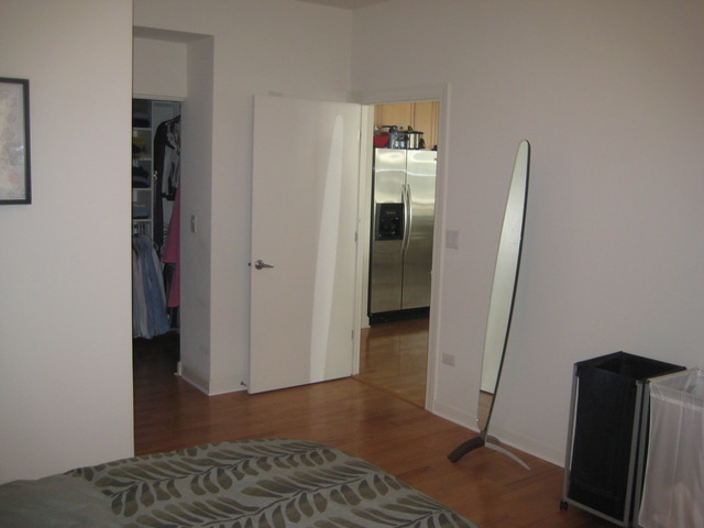 451 West Huron Street, Unit 1012 Chicago, IL 60654 - Photo 9 of 11