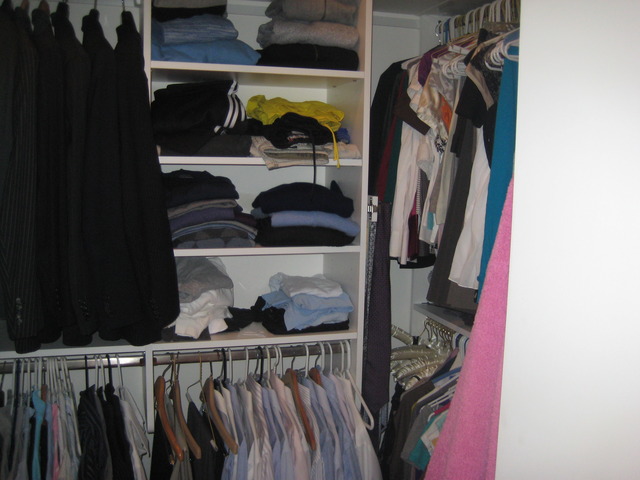 451 West Huron Street, Unit 1012 Chicago, IL 60654 - Photo 10 of 11