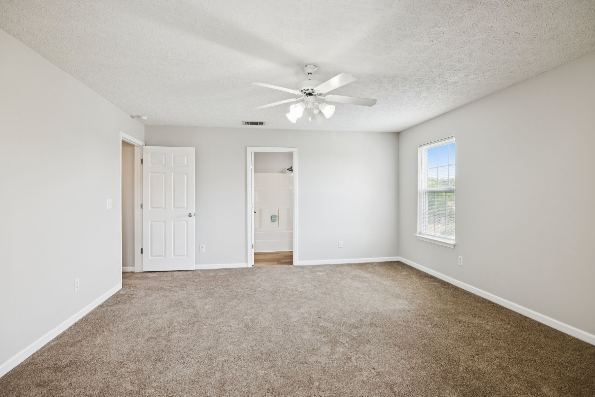 1882 Portway Road Spring Hill, TN 37174 - Photo 48 of 70