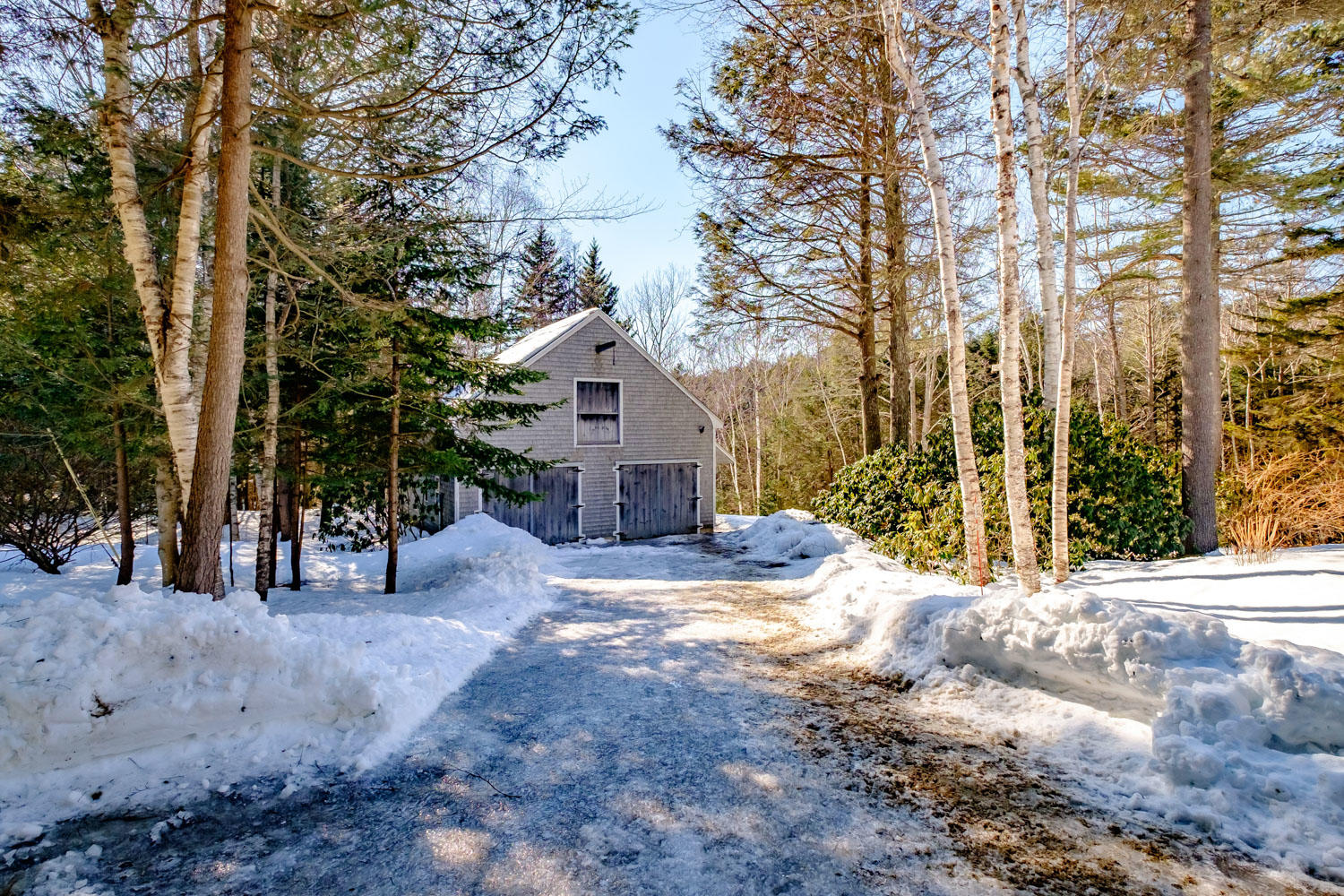 44 Brickyard Cove Road Harpswell, ME 04079 - Photo 45 of 56 20190312gp-64114