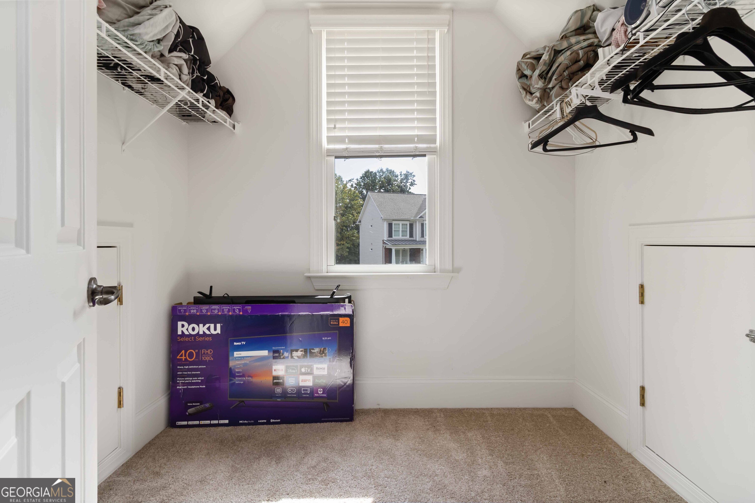 3320 Spencer Street Cumming, GA 30041 - Photo 29 of 86