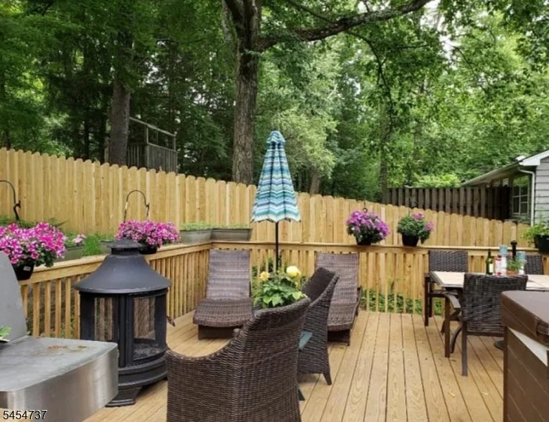 77 Woodlawn Road Sparta, NJ 07871 - Photo 4 of 25 Gallery Image 4