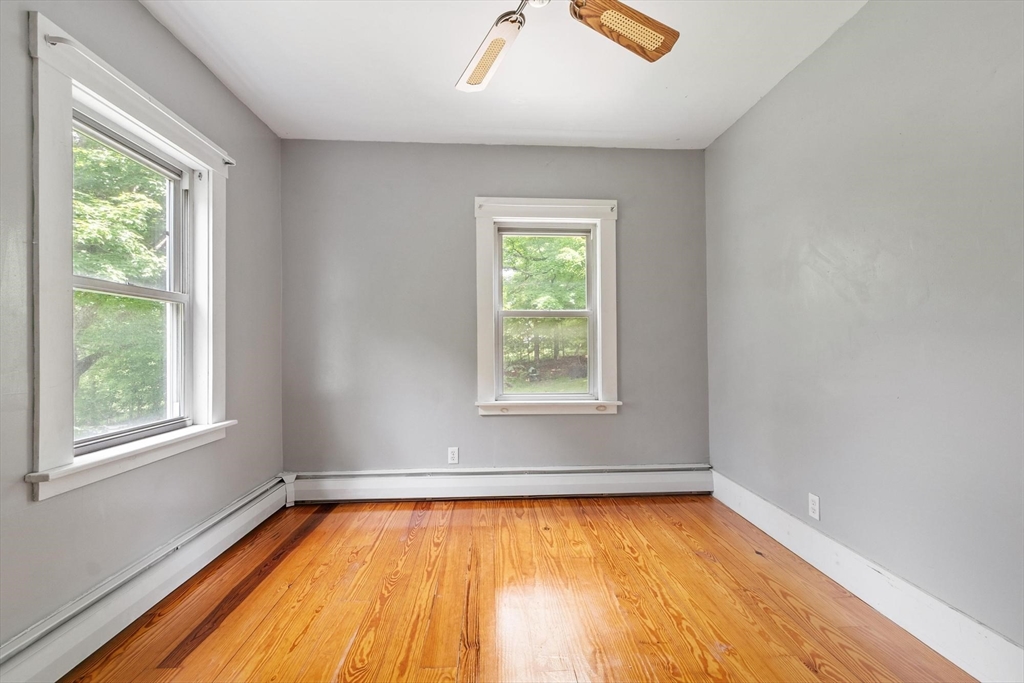 13 Windmill Hill Road Groton, MA 01450 - Photo 25 of 38