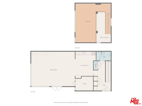 $2,250,000 | 610 Main Street, Venice, CA 90291