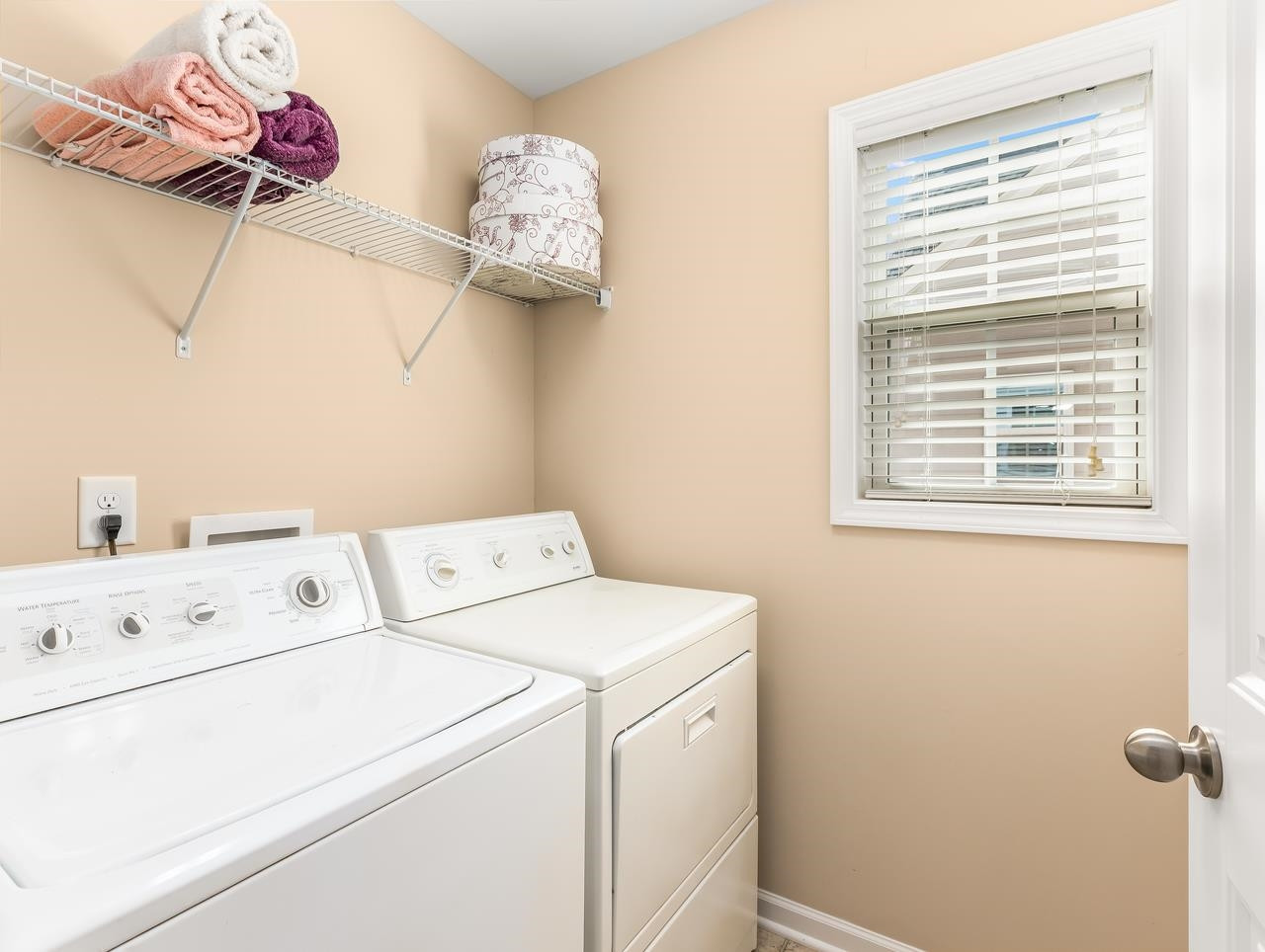 2925 Britmass Drive Raleigh, NC 27616 - Photo 25 of 30 Photo 25