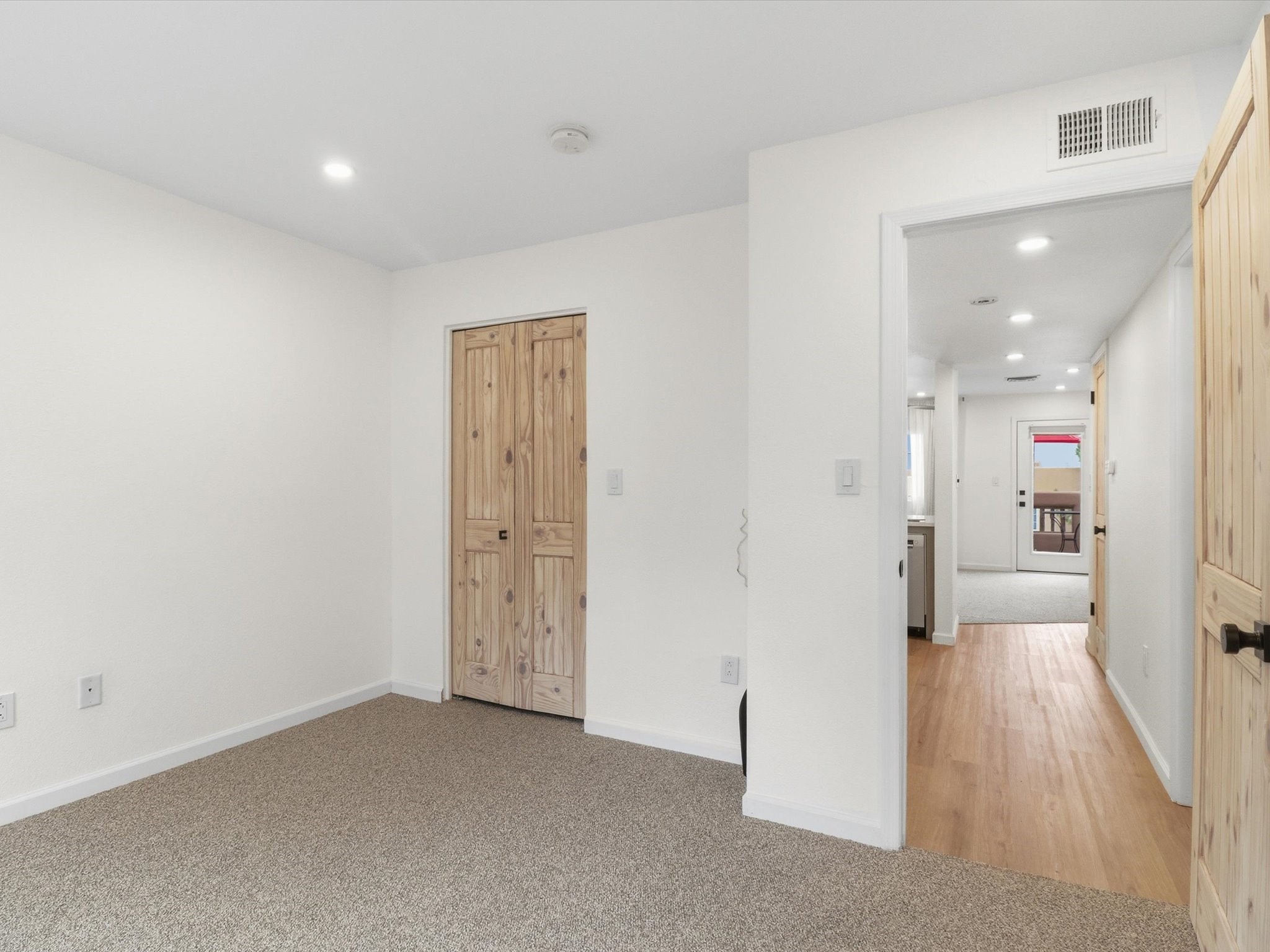 2210 Miguel Chavez Road, Unit 623 Santa Fe, NM 87505 - Photo 20 of 36