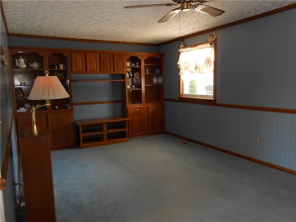 3412 Colonial Drive Springfield, OH 45504 - Photo 20 of 41