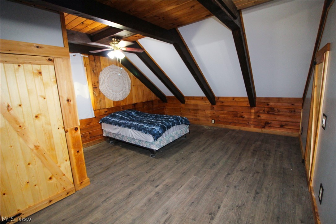 9068 Gregg Road Fredericktown, OH 43019 - Photo 24 of 35 Gallery Image 24
