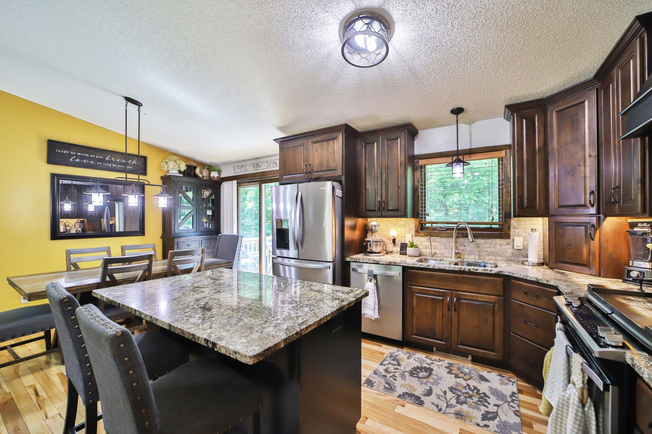 9865 70th Avenue Brainerd, MN 56401 - Photo 4 of 49