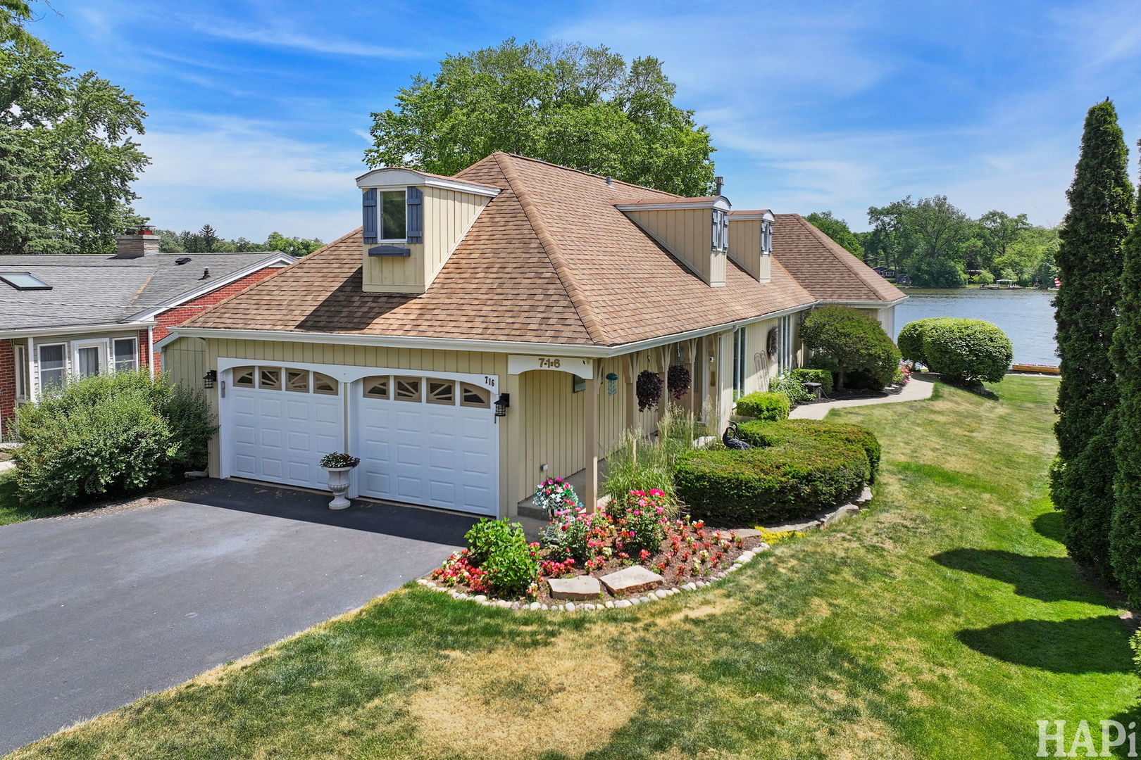 716 South Riverside Drive McHenry, IL 60050 - Photo 36 of 57
