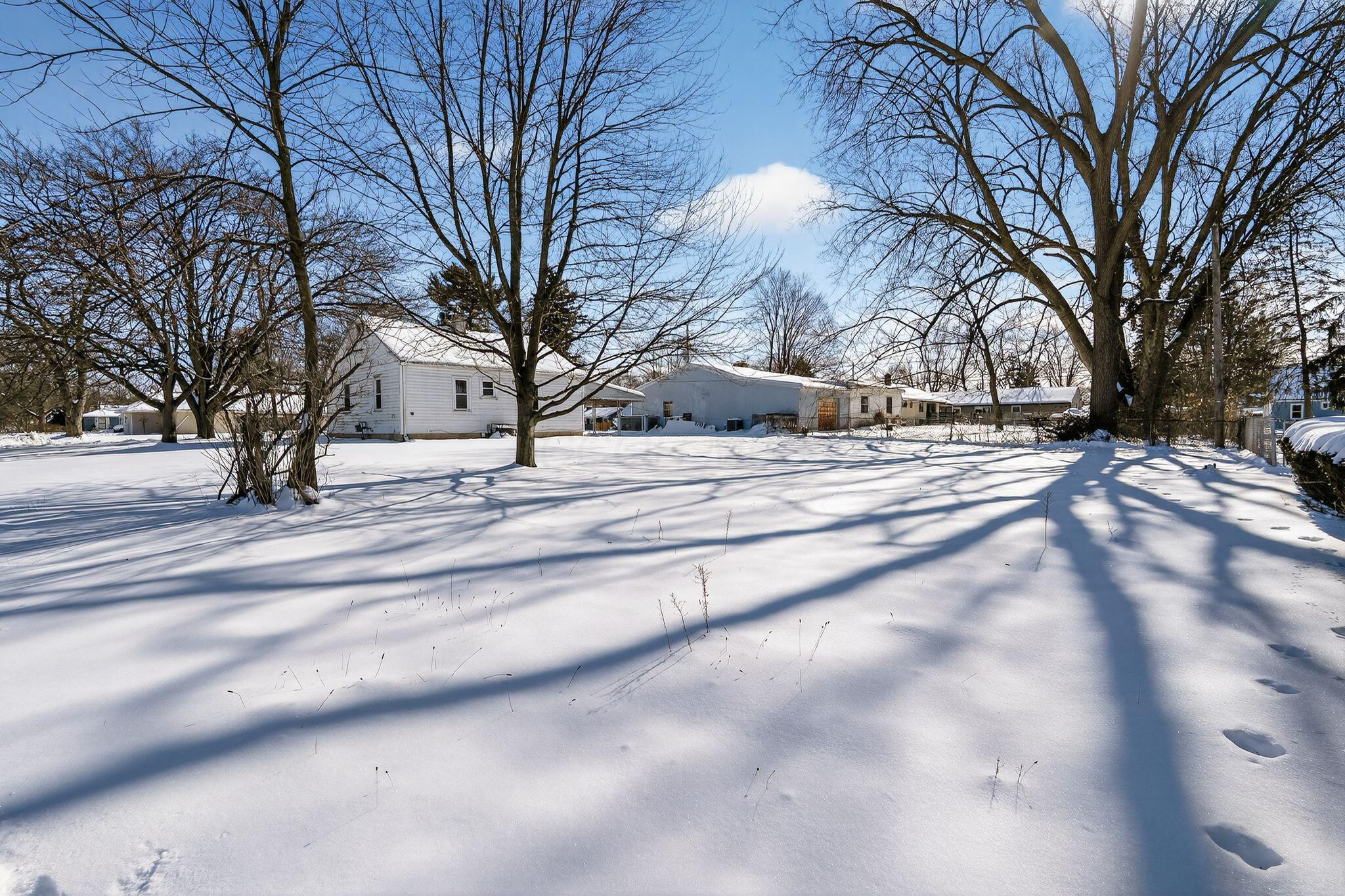 1001 Beechwood Road Columbus, OH 43227 - Photo 30 of 34 03_1001_Beechwood_Rd_Columbus_OH_43227-E