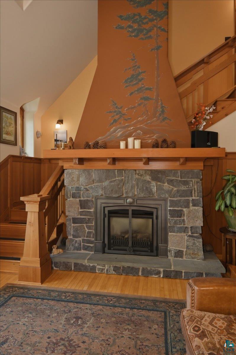 139 Howard Gnesen Road Duluth, MN 55811 - Photo 16 of 99