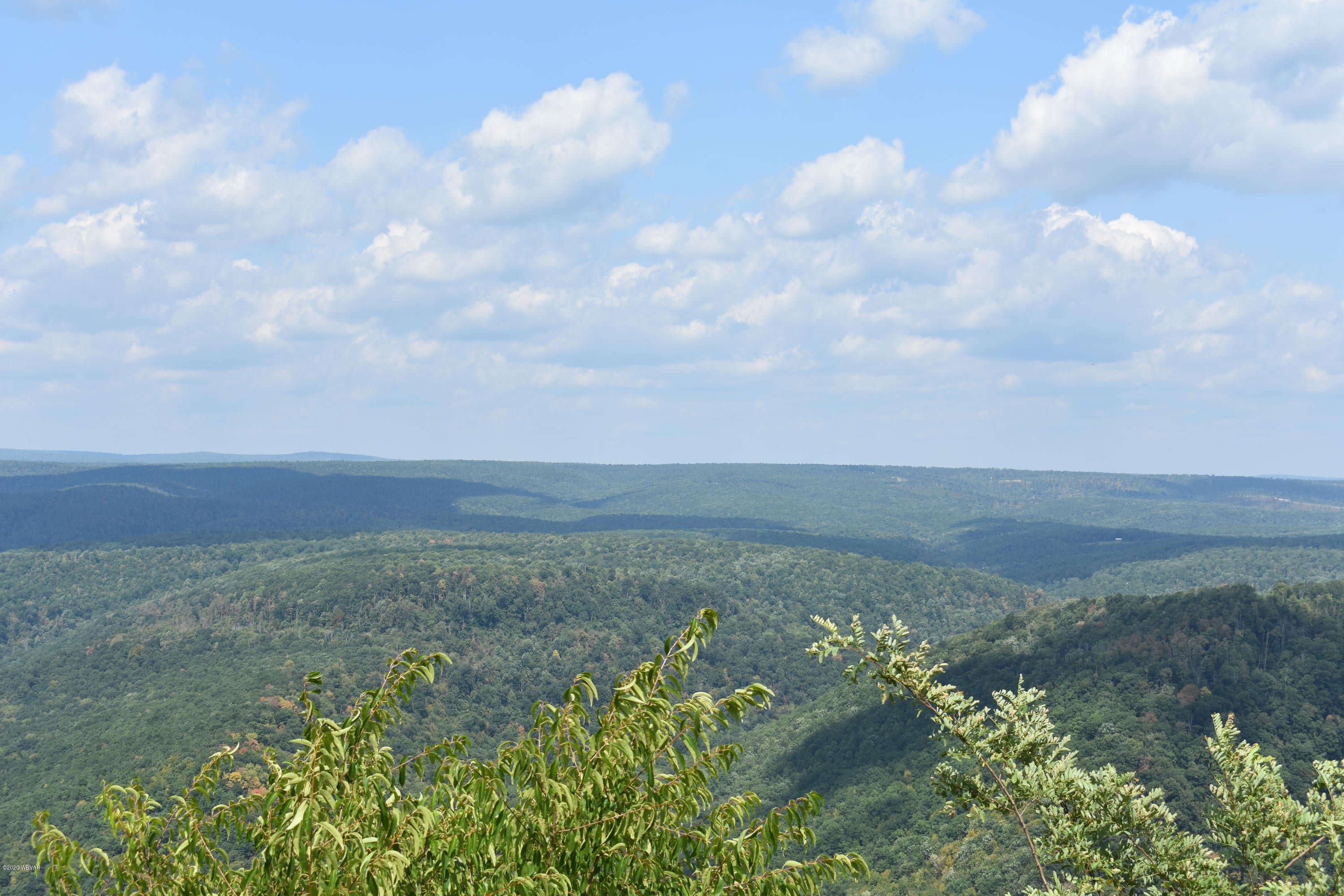 Ridge Road, Unit 83 Beech Creek, PA 16822 - Photo 2 of 27 Gallery Image 2