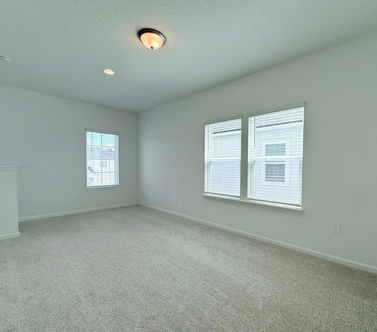 136 Torres Trace St. Augustine, FL 32095 - Photo 13 of 24
