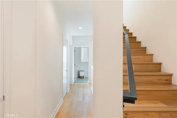 a view of a terrace with chairs