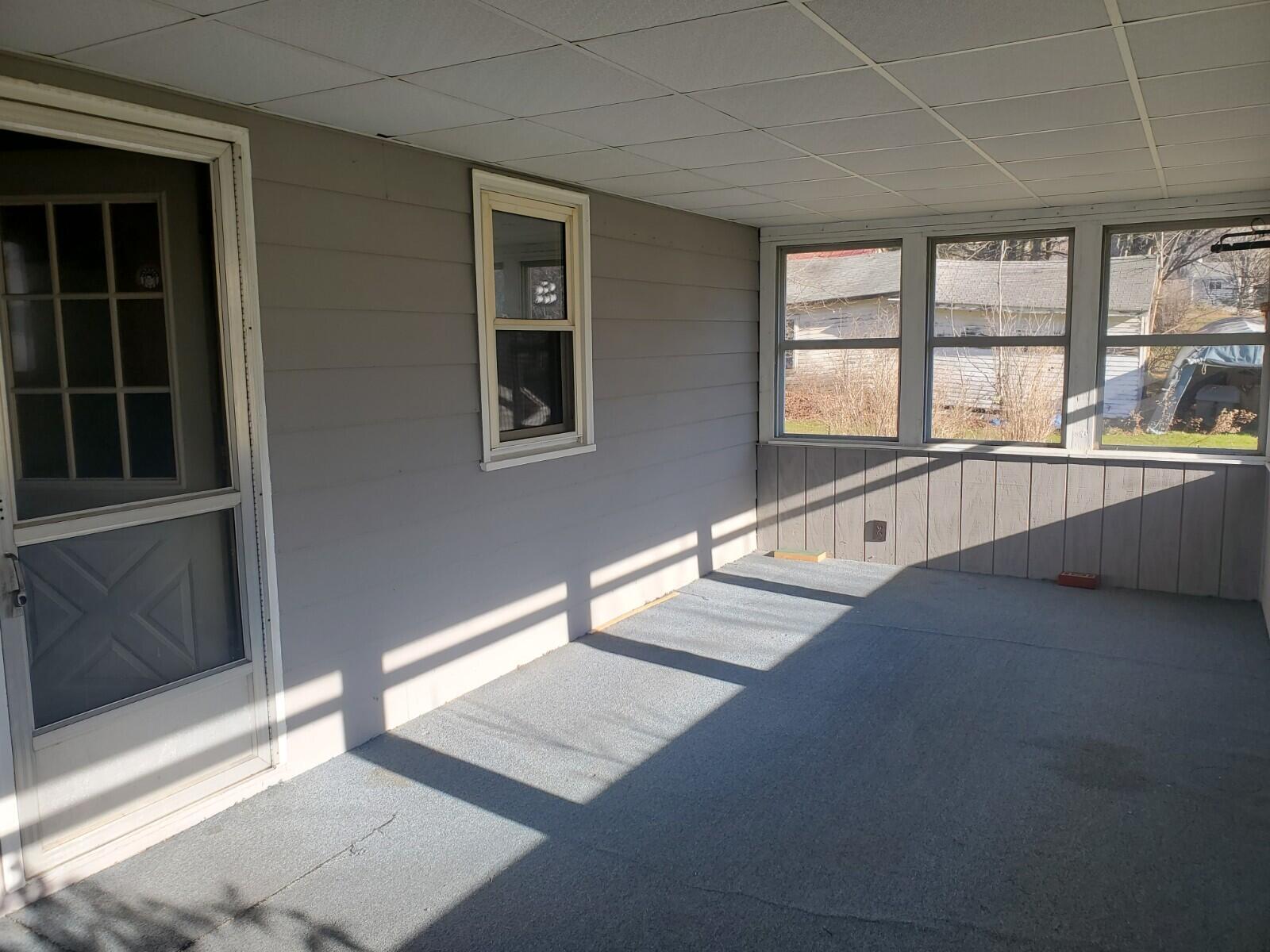 57 Whitefield Road Pittston, ME 04345 - Photo 14 of 31 20211212_121556