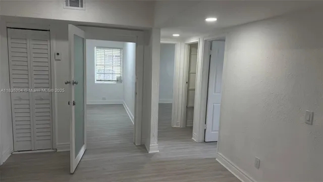 $483,900 | 16221 East Bunche Park Drive, Miami Gardens, FL 33054