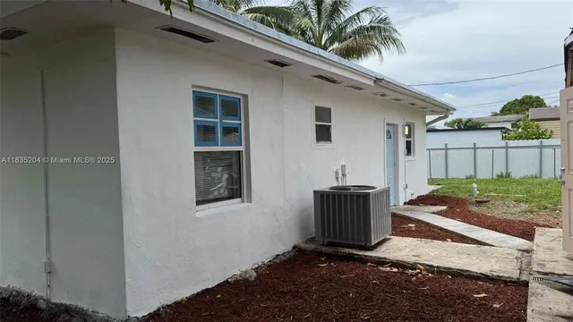 $483,900 | 16221 East Bunche Park Drive, Miami Gardens, FL 33054