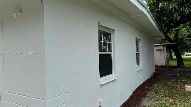 $483,900 | 16221 East Bunche Park Drive, Miami Gardens, FL 33054