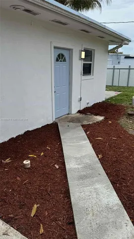 $483,900 | 16221 East Bunche Park Drive, Miami Gardens, FL 33054