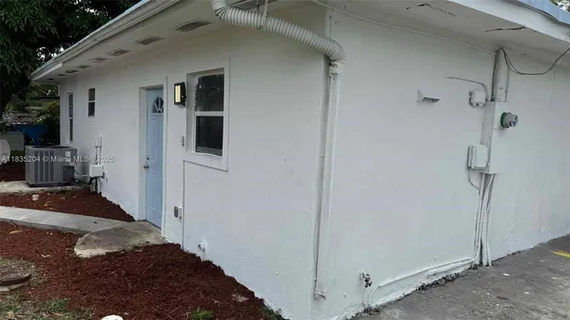 $483,900 | 16221 East Bunche Park Drive, Miami Gardens, FL 33054