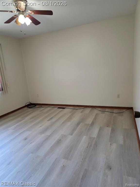 2490 John R Road Troy, MI 48083 - Photo 16 of 30