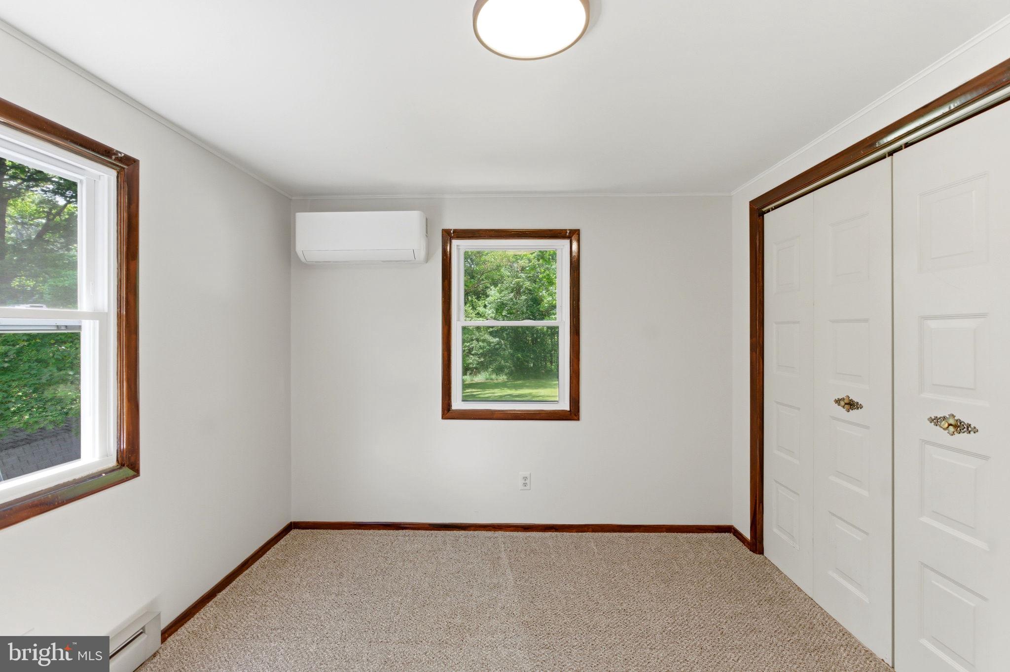 1510 Cold Run Valley Road Berkeley Springs, WV 25411 - Photo 16 of 48 Gallery Image 16
