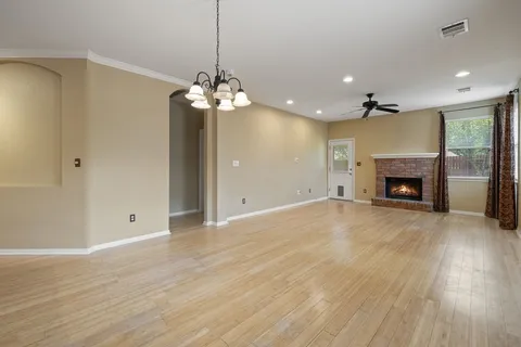 $275,000 | 347 Spring Drive, Kyle, TX 78640