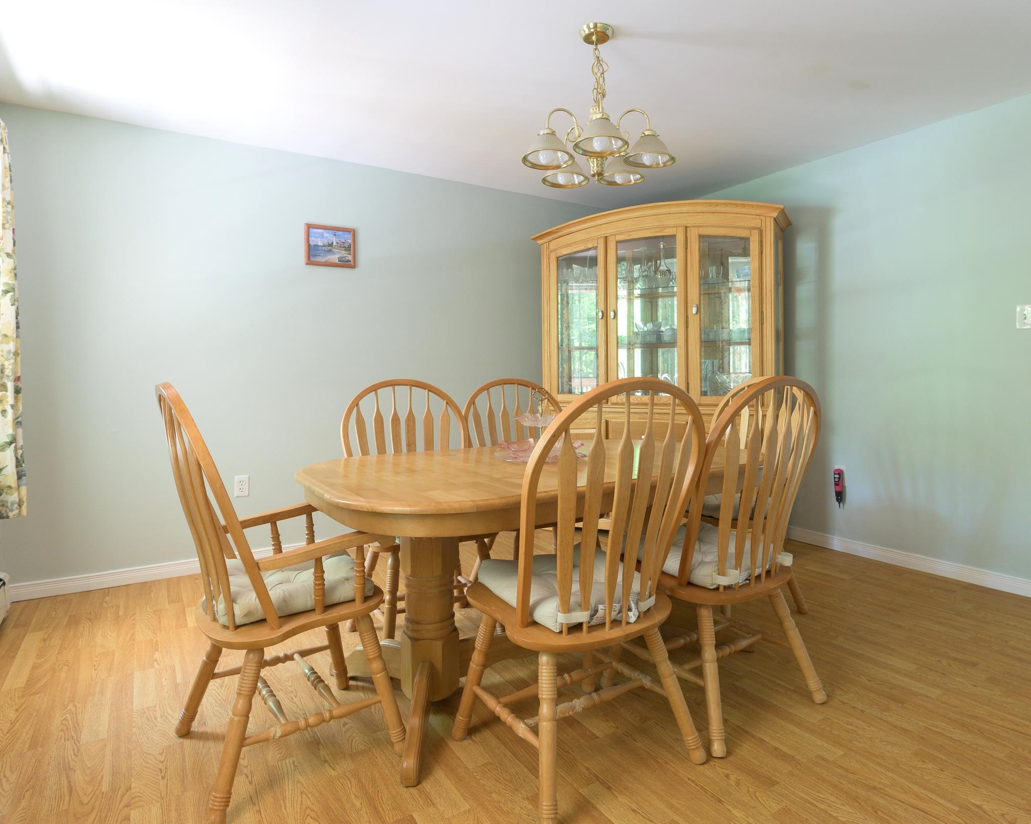 309 Cheney Woods Road Wells, ME 04090 - Photo 13 of 35 309 Cheney Woods-11