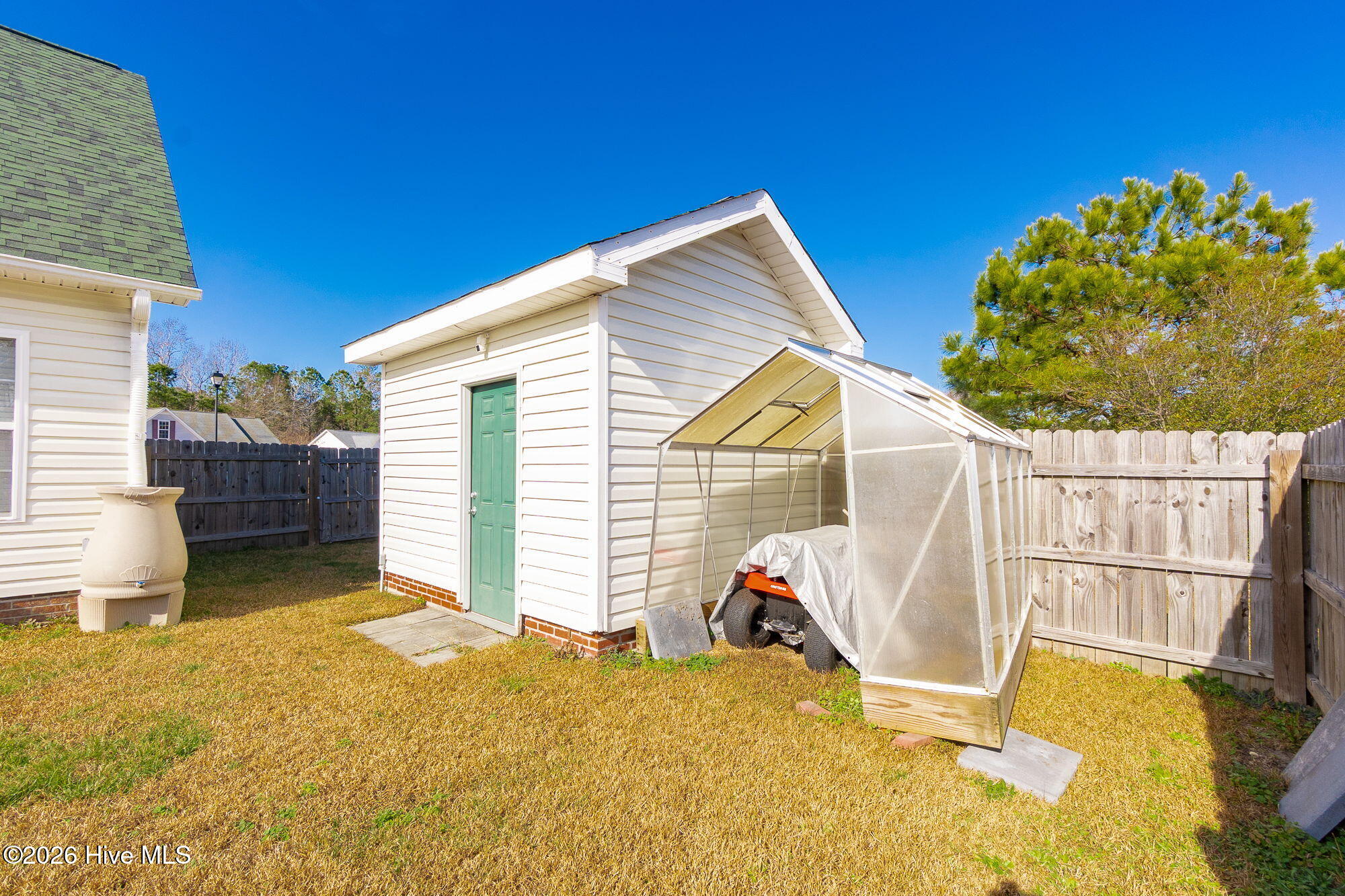 406 Marsha's Way Havelock, NC 28532 - Photo 13 of 38 36-web-or-mls-chadwick-visuals-406-marsh