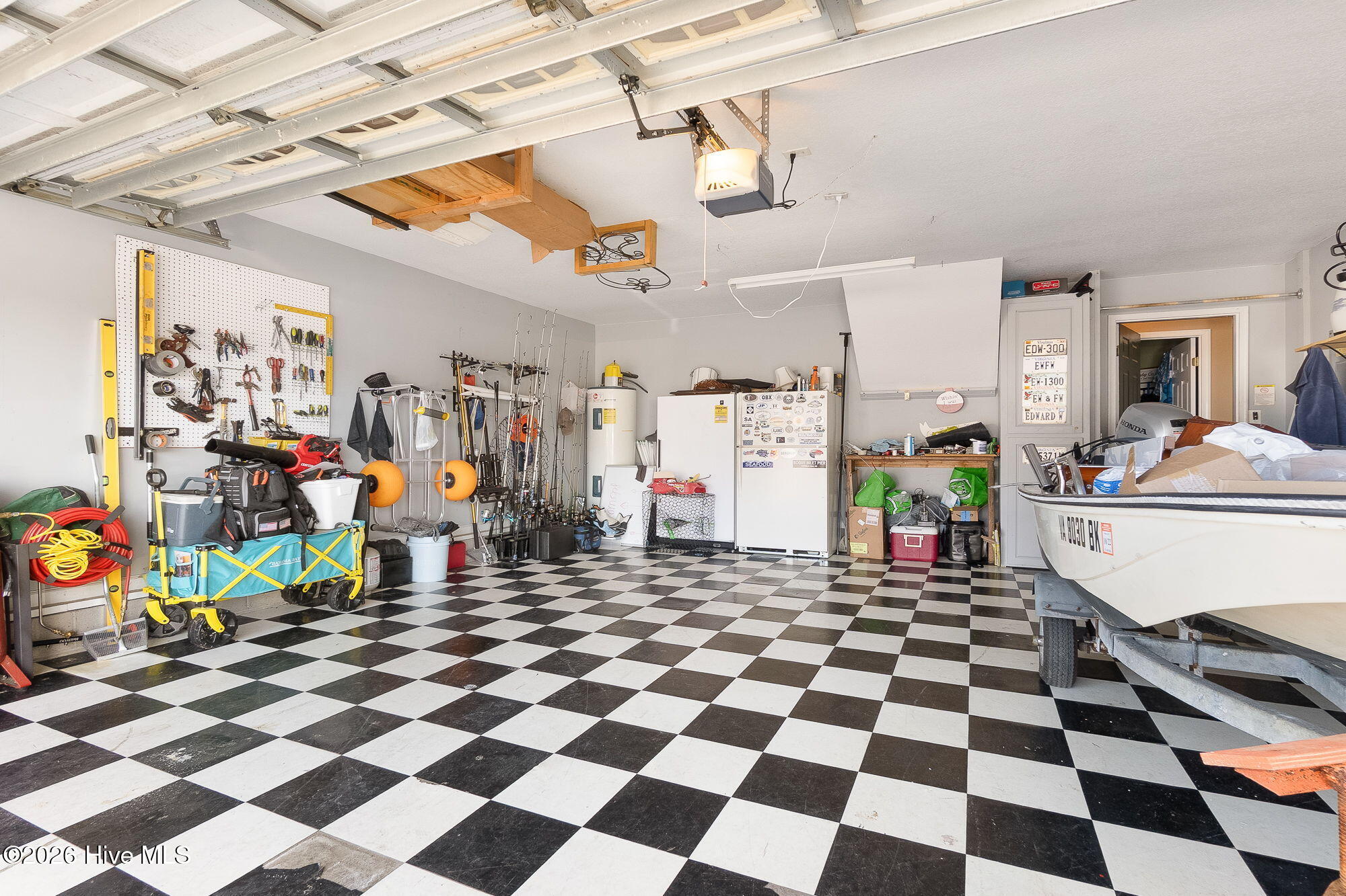 406 Marsha's Way Havelock, NC 28532 - Photo 14 of 38 29-web-or-mls-chadwick-visuals-406-marsh