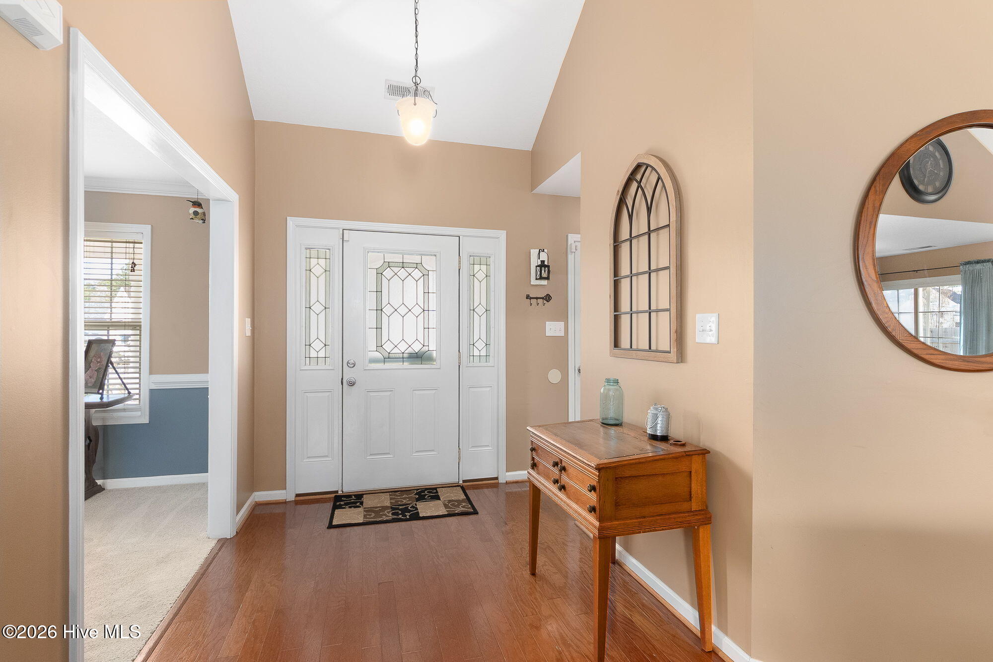 406 Marsha's Way Havelock, NC 28532 - Photo 15 of 38 7-web-or-mls-chadwick-visuals-406-marsha