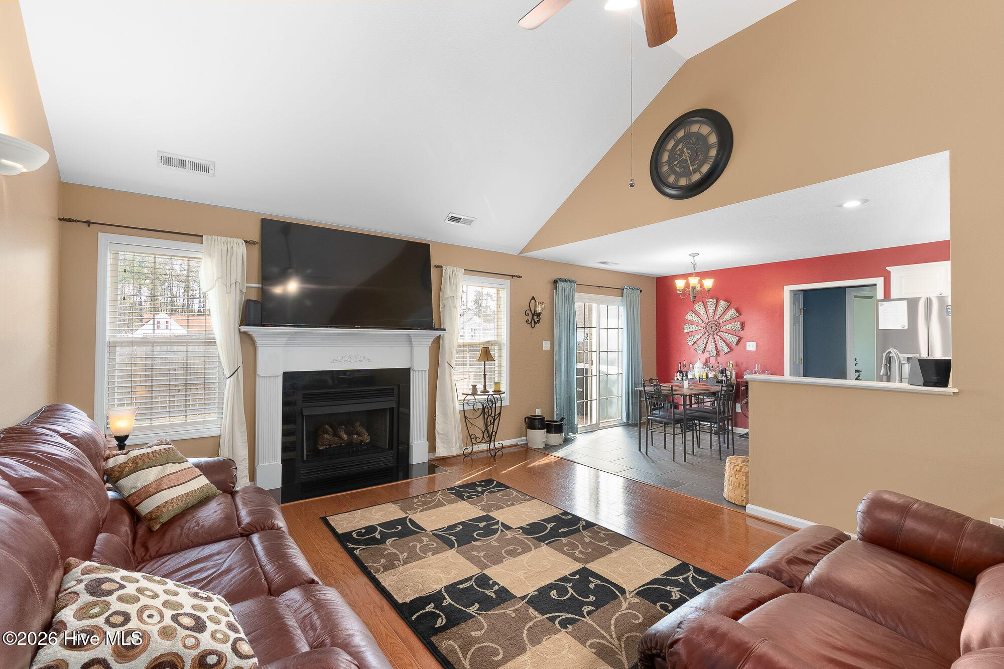 406 Marsha's Way Havelock, NC 28532 - Photo 17 of 38 9-web-or-mls-chadwick-visuals-406-marsha