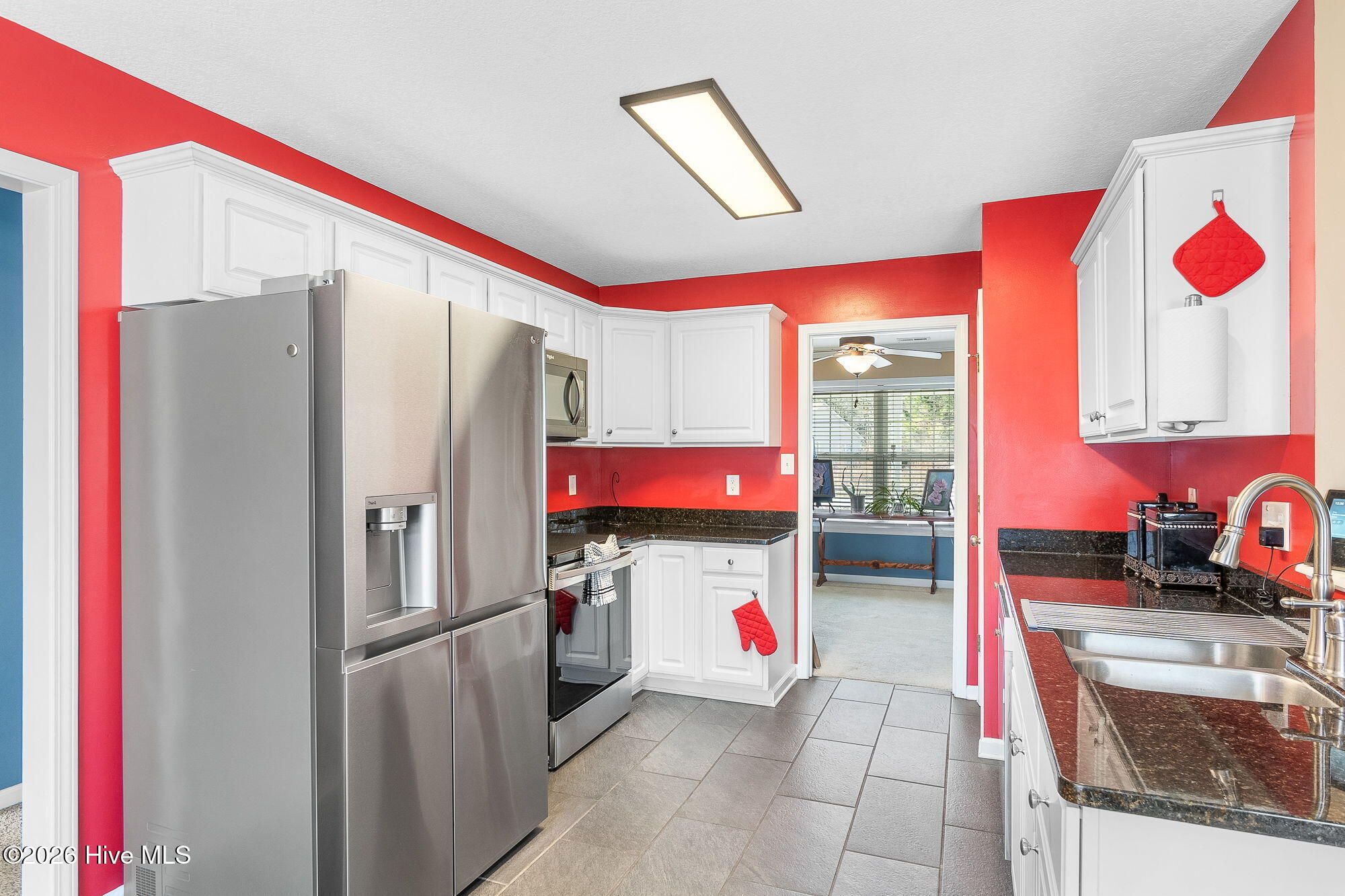 406 Marsha's Way Havelock, NC 28532 - Photo 19 of 38 14-web-or-mls-chadwick-visuals-406-marsh