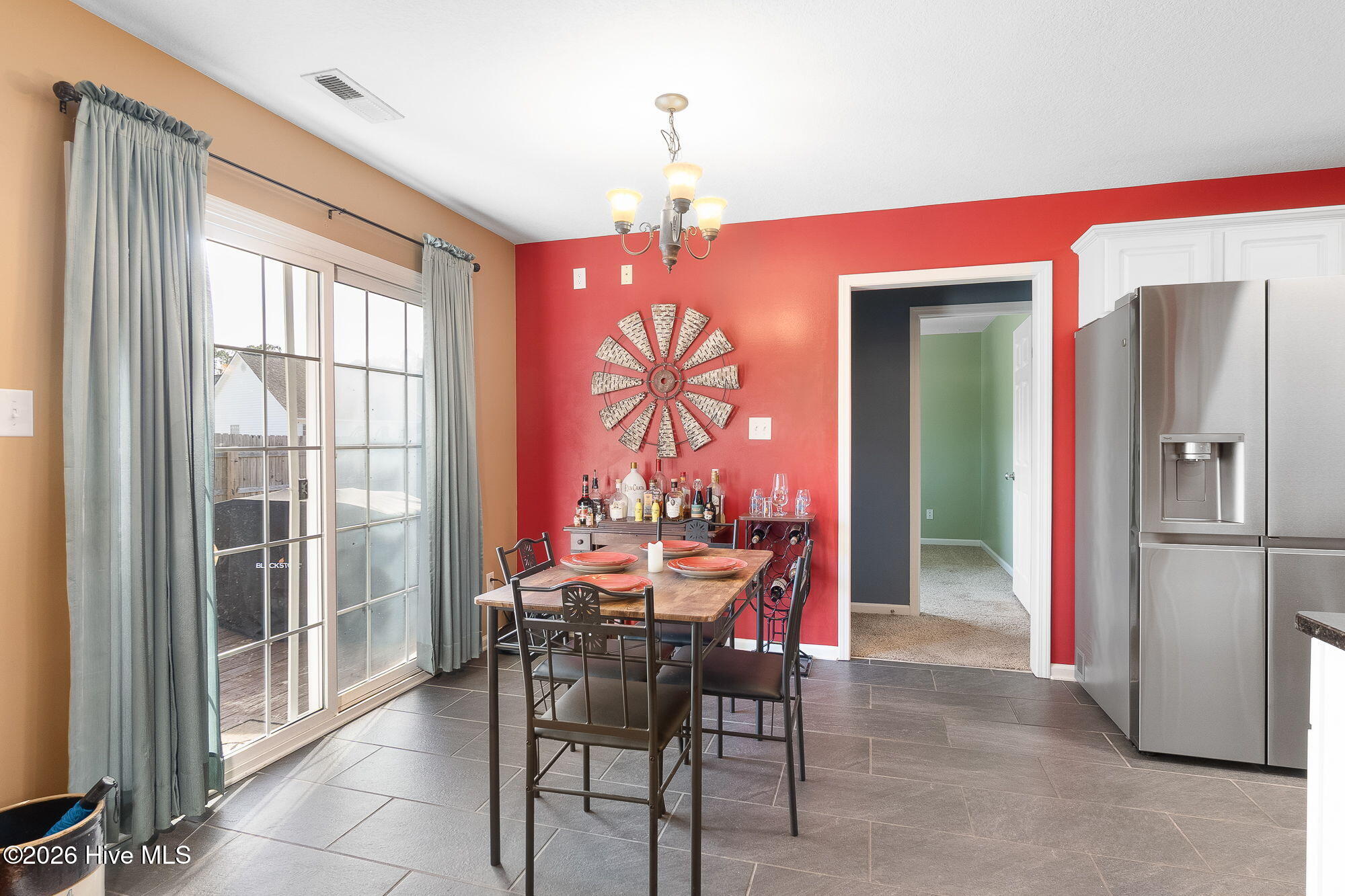 406 Marsha's Way Havelock, NC 28532 - Photo 22 of 38 11-web-or-mls-chadwick-visuals-406-marsh