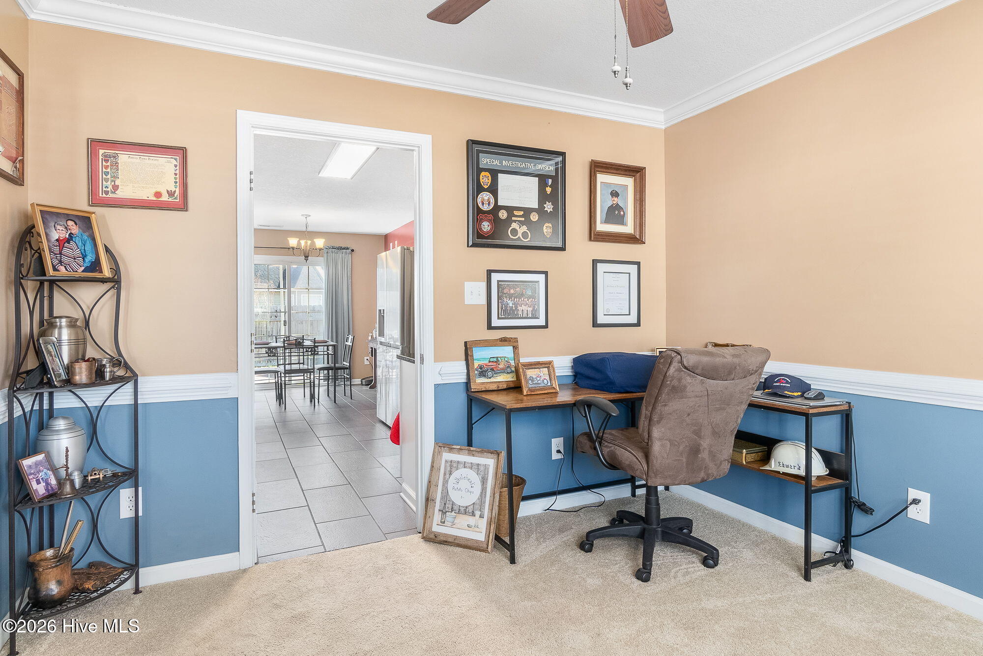 406 Marsha's Way Havelock, NC 28532 - Photo 24 of 38 16-web-or-mls-chadwick-visuals-406-marsh