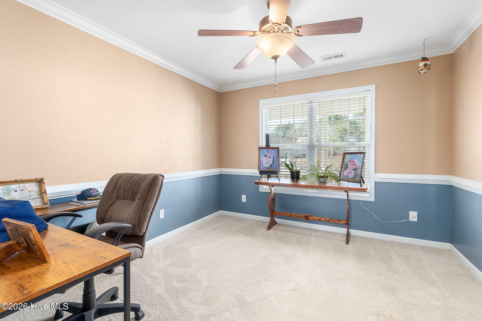 406 Marsha's Way Havelock, NC 28532 - Photo 25 of 38 17-web-or-mls-chadwick-visuals-406-marsh