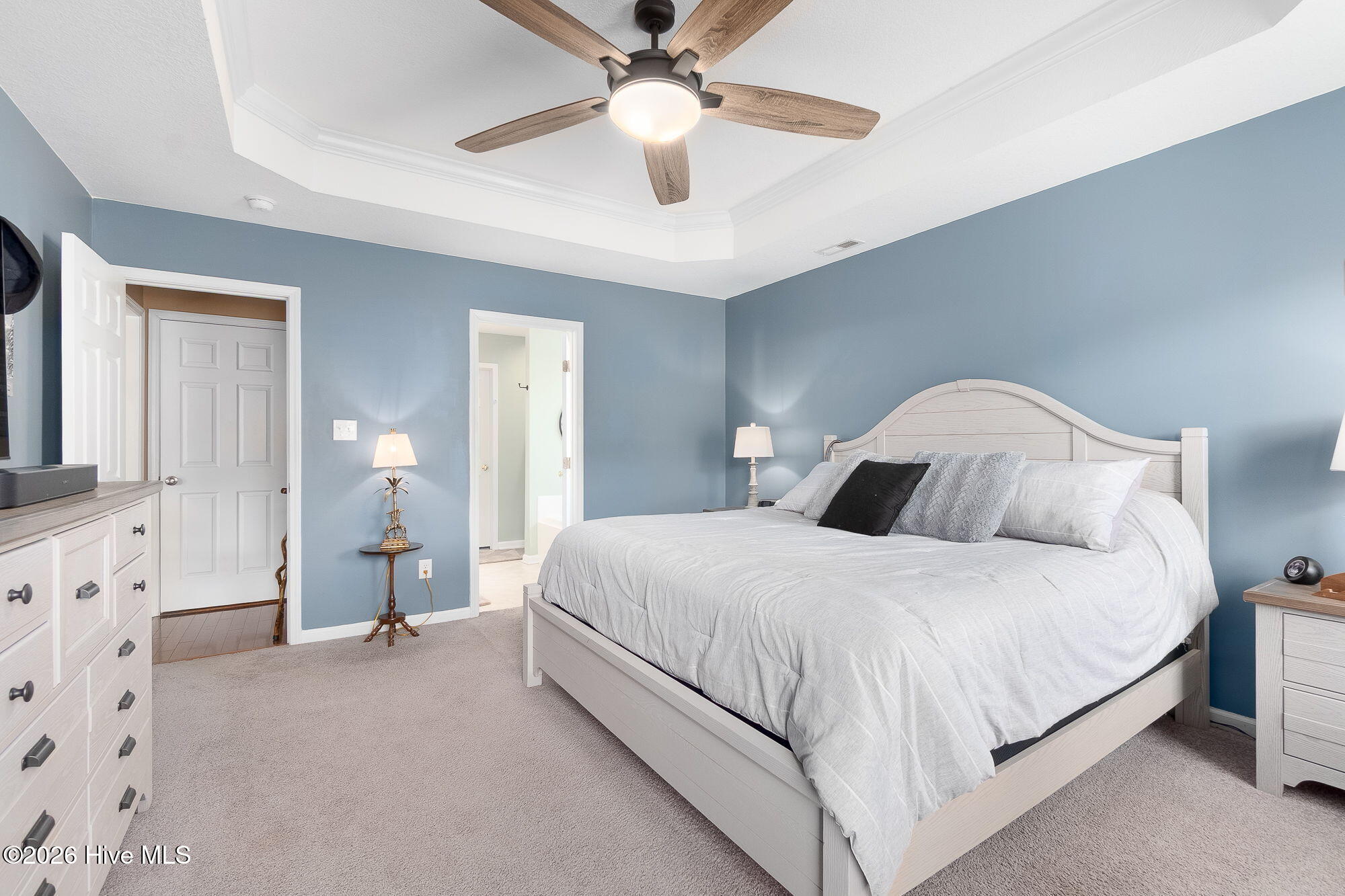 406 Marsha's Way Havelock, NC 28532 - Photo 27 of 38 24-web-or-mls-chadwick-visuals-406-marsh