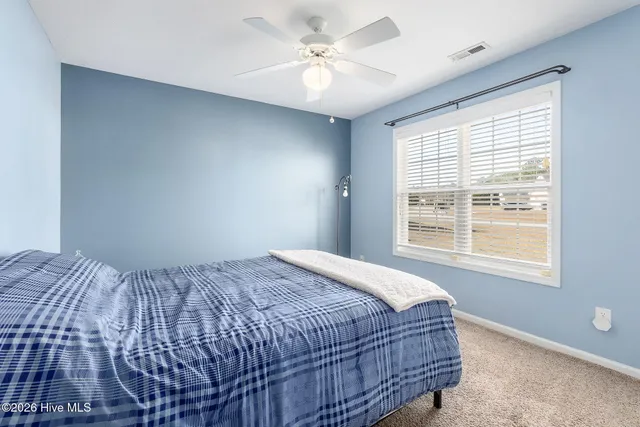 $318,900 | 406 Marsha's Way, Havelock, NC 28532