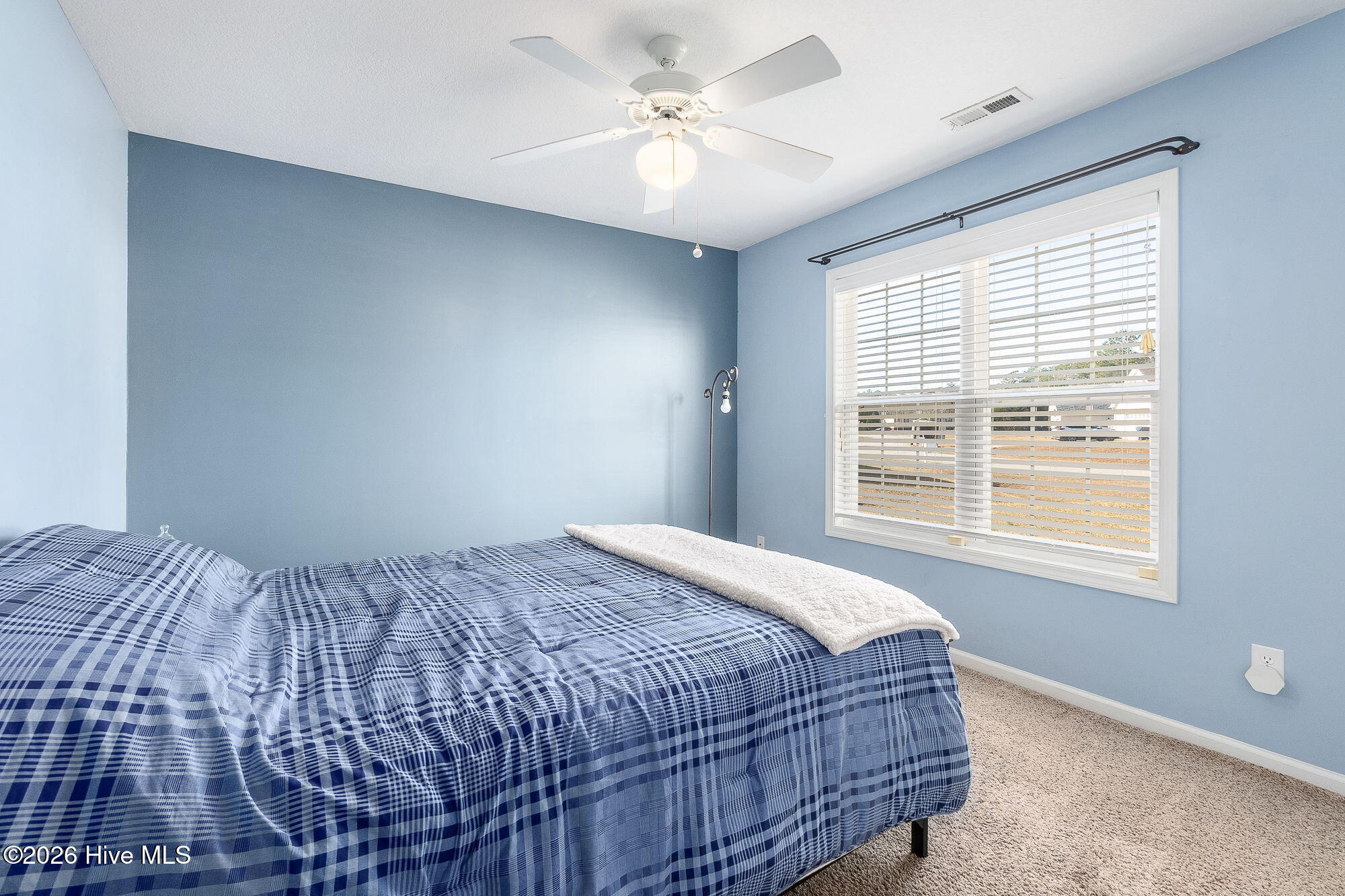 406 Marsha's Way Havelock, NC 28532 - Photo 29 of 38 18-web-or-mls-chadwick-visuals-406-marsh