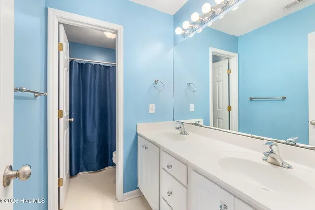 $318,900 | 406 Marsha's Way, Havelock, NC 28532