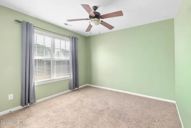 $318,900 | 406 Marsha's Way, Havelock, NC 28532