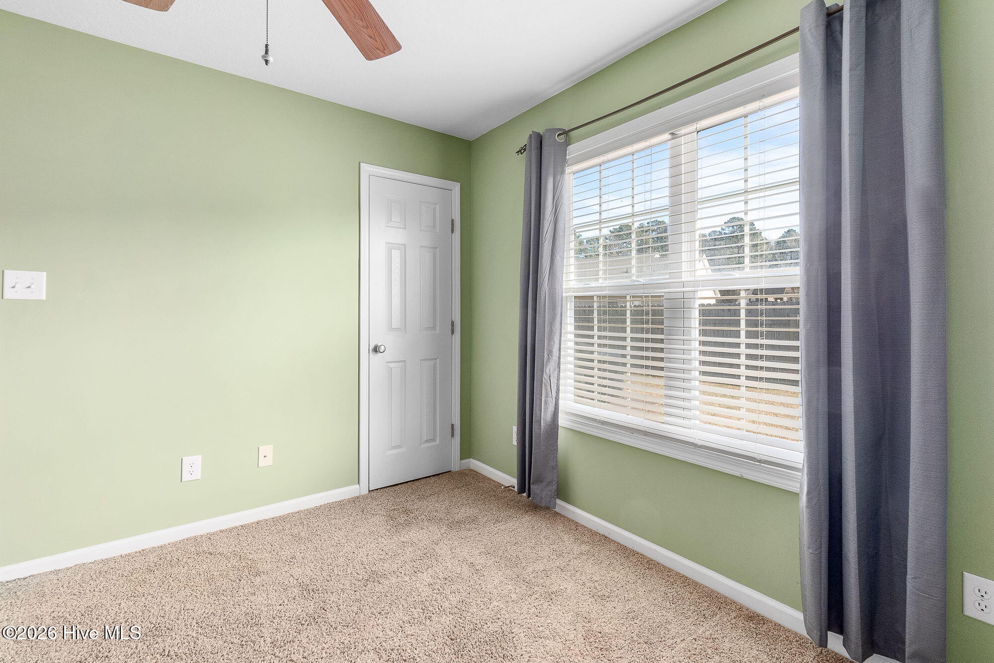 406 Marsha's Way Havelock, NC 28532 - Photo 33 of 38 22-web-or-mls-chadwick-visuals-406-marsh