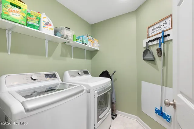 $318,900 | 406 Marsha's Way, Havelock, NC 28532