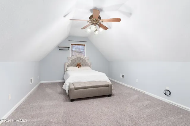 $318,900 | 406 Marsha's Way, Havelock, NC 28532