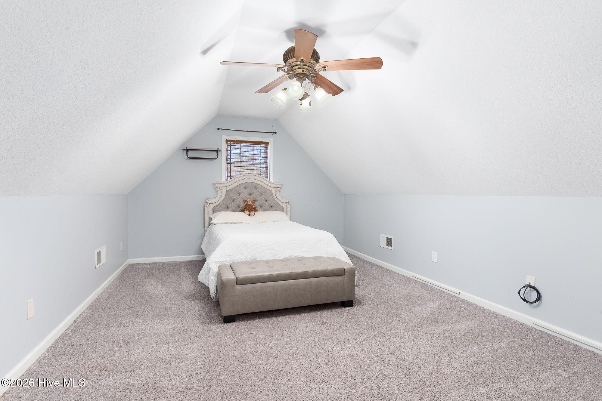 406 Marsha's Way Havelock, NC 28532 - Photo 36 of 38 27-web-or-mls-chadwick-visuals-406-marsh