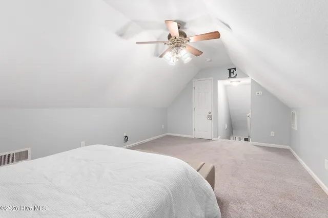 $318,900 | 406 Marsha's Way, Havelock, NC 28532