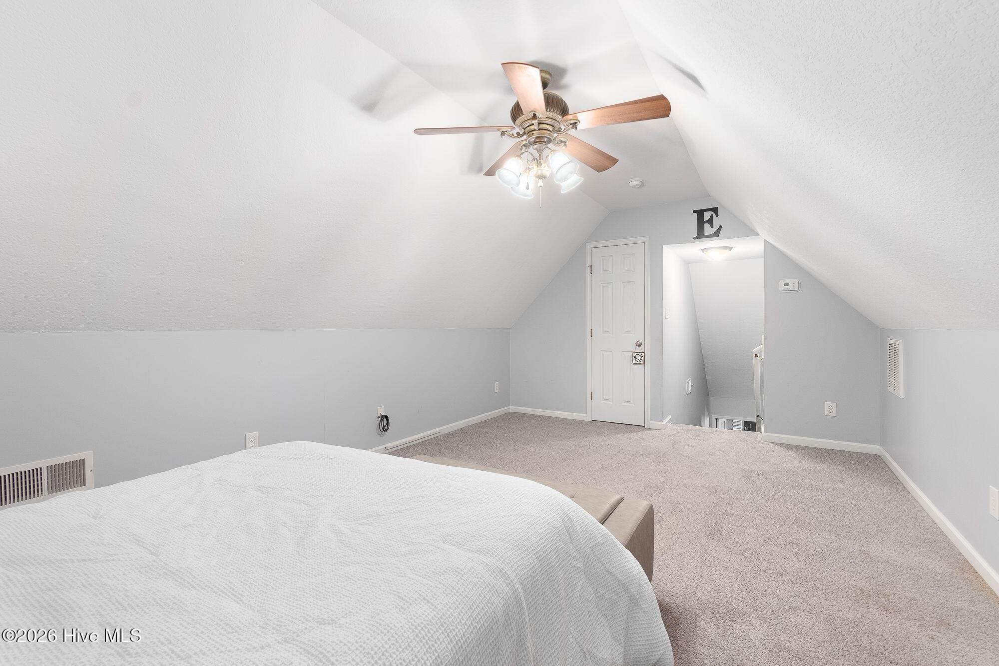 406 Marsha's Way Havelock, NC 28532 - Photo 37 of 38 28-web-or-mls-chadwick-visuals-406-marsh